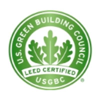 Aislamiento buhardilla certificado LEED