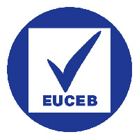 Aislamiento buhardilla certificado Euceb